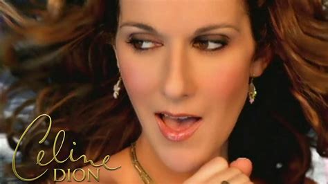 celine youtube|celine dion best of videos.